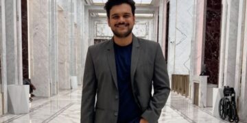 ‘टप्पू सेना’ के लीडर की घर वापसी? भव्य गांधी ने दिए संकेत, बोले – “जो किरदार था वो मर रहा था, अब वापस जाने की पूरी इच्छा है”