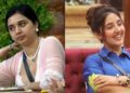 Bigg Boss 19 में टास्क के दौरान अशनूर कौर-तान्या मित्तल भिड़ीं, प्रोमो वायरल होते ही सोशल मीडिया पर गुस्सा फूटा