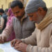 UP Panchayat Elections