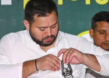 RJD narrow victory seats analysis