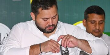 RJD narrow victory seats analysis