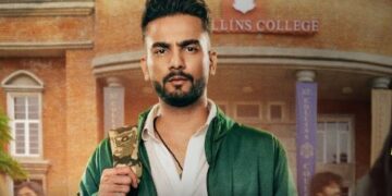 बिग बॉस OTT विजेता एल्विश यादव का एक्टिंग डेब्यू, फैंस के लिए रिलीज हुआ “औकात के बाहर” का पहला प्रोमो