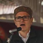 ओमर अब्दुला ने X (Twitter) पर कहा कि सरकार पीड़ित परिवारों के साथ “मजबूती से खड़ी है” और घायलों को सर्वोत्तम स्वास्थ्य सुविधाएँ उपलब्ध कराने के निर्देश दिए हैं।