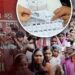 Bihar Election Voting Live : बिहार में बंपर वोटिंग ने तोड़े पुराने रिकार्ड, शाम 5 बजे तक 60.18 फीसदी मतदान कर वोटर्स ने रचा इतिहास