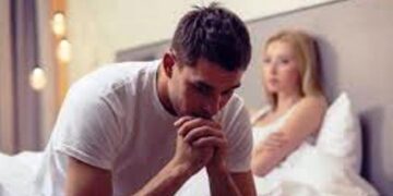 पुरुषों में नपुंसकता की समस्या में जबरदस्त बढ़ोतरी, डॉक्टर्स ने बताई इसके पीछे की ये खतरनाक ‘बीमारी’