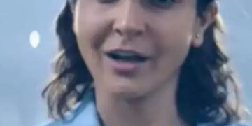 अनुष्का शर्मा की फिल्म ‘चकदा एक्सप्रेस’ फिर चर्चा में, झूलन गोस्वामी की कहानी पर बनी बायोपिक