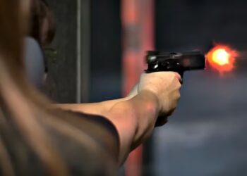 Greater Noida Firing news