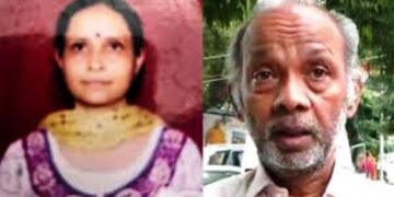 DR की अधेड़ बीवी का बिजली मिस्त्री से हुआ नैन मटक्का, बेवफा औरत की एक हरकत से ‘मुर्दा’ पति में लौटी जान