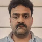 कफ सिरप कांड: अरबों की तस्करी छुपाने के लिए MLC बनना चाहता था शुभम जायसवाल  STF की बड़ी कार्रवाई