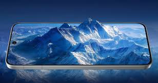 iQOO 15 Launch: पहली बार देखने को मिलेगा एंड्राइड में यह फीचर, जानिए!