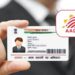 Aadhaar Card