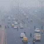 प्रदूषण से त्रस्त दिल्लीवासी पहाड़ों की ओर—हिमाचल और उत्तराखंड में बढ़ी रहने की मांग