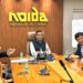 Noida Authority