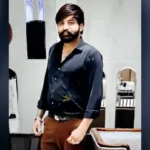 दिल्ली में सनसनी: 27 वर्षीय युवक की जन्मदिन से मिनटों पहले गोली मारकर हत्या, हमलावर फरार