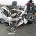 Road Accident Deaths in UP: कब सुधरेगें? मौतों का आंकड़ा 16 प्रतिशत बढ़ा