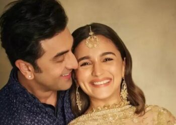 डाइनिंग विद द कपूर्स में आलिया भट्ट नज़र क्यों नहीं आईं? रणबीर कपूर के भाई अरमान जैन ने खोला पूरा मामला