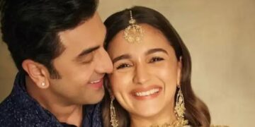 डाइनिंग विद द कपूर्स में आलिया भट्ट नज़र क्यों नहीं आईं? रणबीर कपूर के भाई अरमान जैन ने खोला पूरा मामला