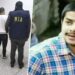 NIA arrest of Anmol Bishnoi network