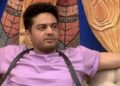 Bigg Boss 19 में गौरव खन्ना ने टिकट टू फिनाले जीतकर कप्तानी और खास पावर हासिल की