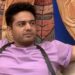 Bigg Boss 19 में गौरव खन्ना ने टिकट टू फिनाले जीतकर कप्तानी और खास पावर हासिल की