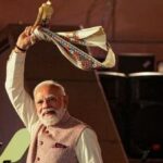 संविधान दिवस पर PM मोदी की अपील