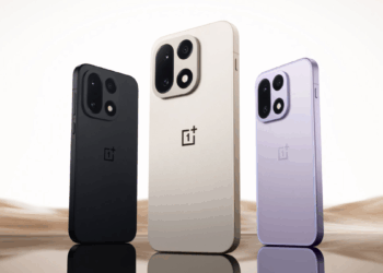 स्मार्टफोन बाजार में धमाका OnePlus 15R की लॉन्चिंग का कन्फर्म, जानिए खास बातें