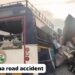Road Accident
