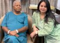 Lalu Family: राजनीतिक हार और परिवार…दोनों नहीं बचा पा रहे लालू