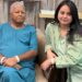 Lalu Family: राजनीतिक हार और परिवार…दोनों नहीं बचा पा रहे लालू