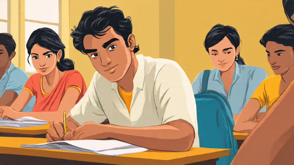 Govt High Salary Jobs