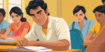 Govt High Salary Jobs