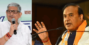 Bihar elections, controversial statements