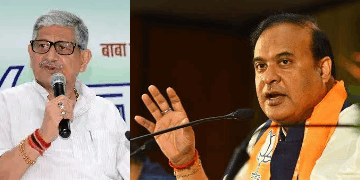 Bihar elections, controversial statements