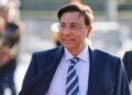 Lakshmi Mittal Left UK: आखिर क्यों छोड़ रहे हैं ब्रिटेन?विरासत कर या कोई और है मुख्य वजह कहां बनाया नया ठिकाना