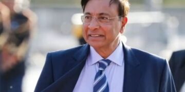 Lakshmi Mittal Left UK: आखिर क्यों छोड़ रहे हैं ब्रिटेन?विरासत कर या कोई और है मुख्य वजह कहां बनाया नया ठिकाना