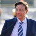 Lakshmi Mittal Left UK: आखिर क्यों छोड़ रहे हैं ब्रिटेन?विरासत कर या कोई और है मुख्य वजह कहां बनाया नया ठिकाना