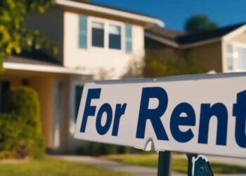 Rent Agreement 2025: किराये के घरों को लेकर नियम हुए सख्त और ज्यादा पारदर्शी, किरायेदार–मकान मालिक दोनों को राहत