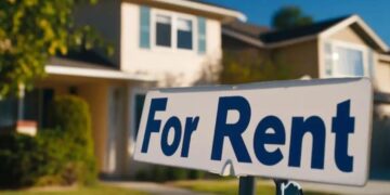 Rent Agreement 2025: किराये के घरों को लेकर नियम हुए सख्त और ज्यादा पारदर्शी, किरायेदार–मकान मालिक दोनों को राहत