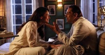 आलिया भट्ट ने धर्मेंद्र संग यादगार फोटो शेयर की, इमोशनल पोस्ट में लिखा– आपने हर दिल जीत लिया, हमेशा याद रहेंगे