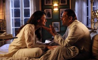 आलिया भट्ट ने धर्मेंद्र संग यादगार फोटो शेयर की, इमोशनल पोस्ट में लिखा– आपने हर दिल जीत लिया, हमेशा याद रहेंगे