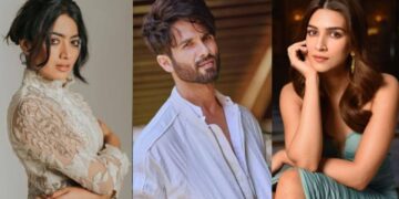 Cocktail 2: गुरुग्राम में शुरू हुई ‘कॉकटेल 2’ की शूटिंग, शाहिद-कृति की जोड़ी फिर मचाएगी धमाल