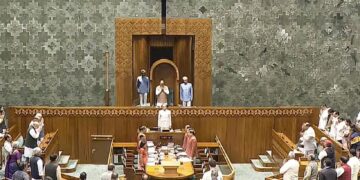 Parliament Winter Session: संसद के शीतकालीन सत्र में किन-किन मुद्दों पर मच सकता है हंगामा?