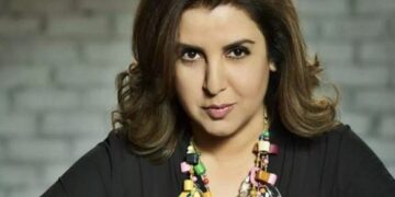 फराह खान का खुलासा: निर्देशक ने कमरे में घुसकर की हरकत, लात मारकर भगाया बाहर