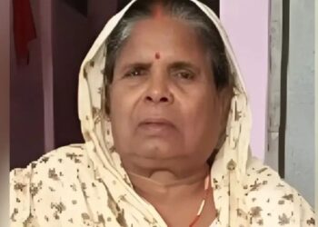 Gorakhpur Tragic Incident: वृद्धाश्रम में रह रही महिला की मौत के बाद बेटों ने शव घर लाने से किया इनकार, बेटियों ने निभाया फर्ज