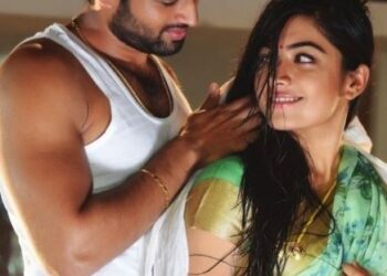 रश्मिका मंदाना ने बताया विजय देवरकोंडा से करेंगी शादी, बोलीं- ‘गोली खाने तक तैयार हूं’