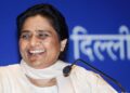 Mayawati