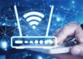 WiFi सिग्नल्स के माध्यम से निगरानी: नई तकनीक से बढ़ सकता है डेटा सुरक्षा का खतरा