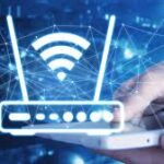WiFi सिग्नल्स के माध्यम से निगरानी: नई तकनीक से बढ़ सकता है डेटा सुरक्षा का खतरा
