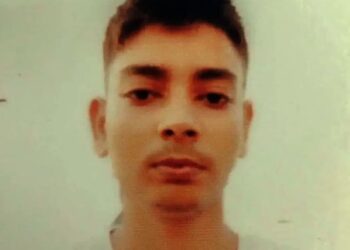 Kanpur Dehat Firing Case: कानपुर में पिता ने बेटे को क्यों मारी गोली,24 साल के युवक की मौत, आरोपी पिता गिरफ्तार