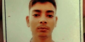 Kanpur Dehat Firing Case: कानपुर में पिता ने बेटे को क्यों मारी गोली,24 साल के युवक की मौत, आरोपी पिता गिरफ्तार